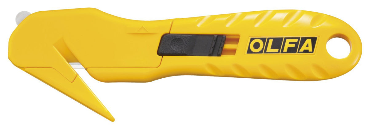 A-SK-10