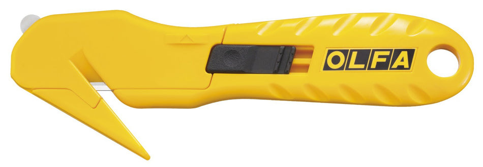 A-SK-10