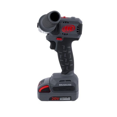 IRG4621K22EU