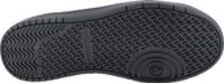 RKVM30471S3S-39
