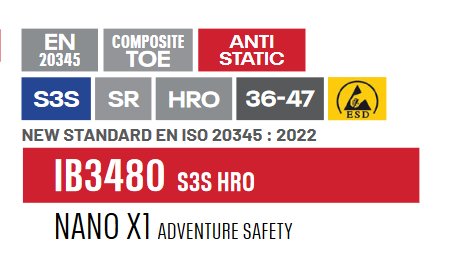 RKIB3480S3S/43