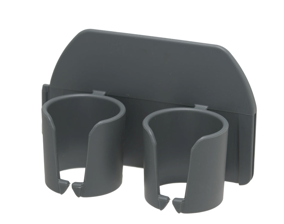 Porta marcador magnético para 2 Pica VISOR permanente