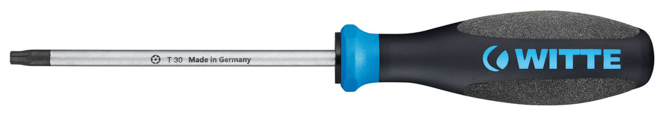 Destornillador Torx PRO plus (7x60)