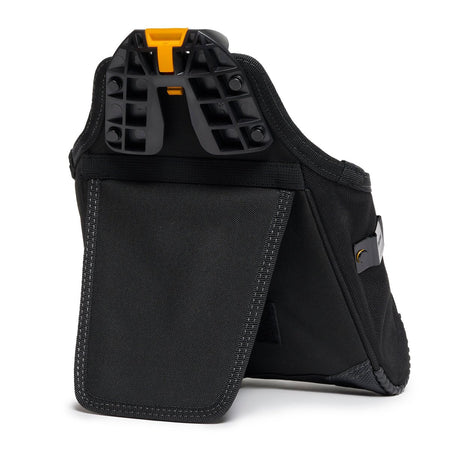 TBCT05