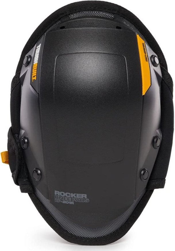 TBKP201R
