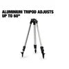 TBTB-H2S4-LL-M150-R1-BEA