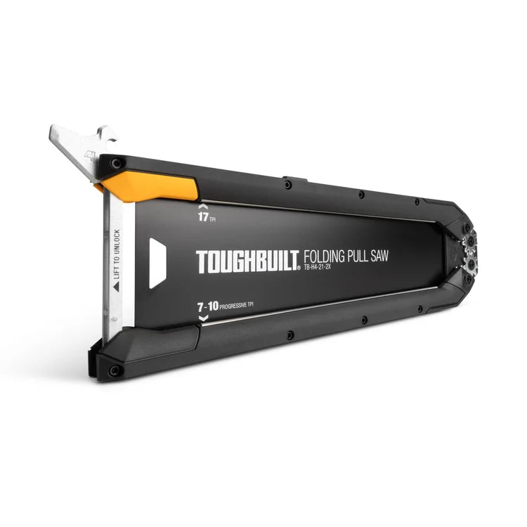 TBTB-H1-1SBR-S20-BEA