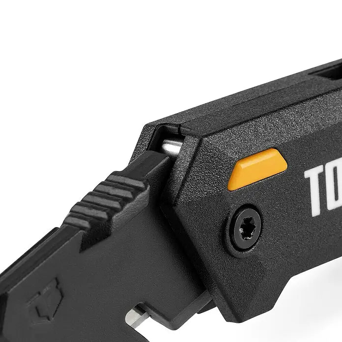 TB-H4-12-C