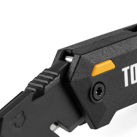 TB-H4-12-C