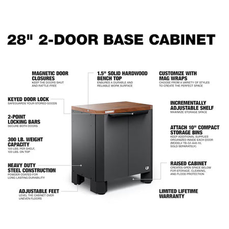 TB-G1-L28-XEA