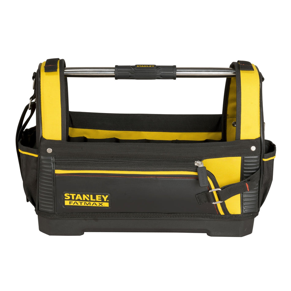 Bolsa para electricista 29cm FatMax