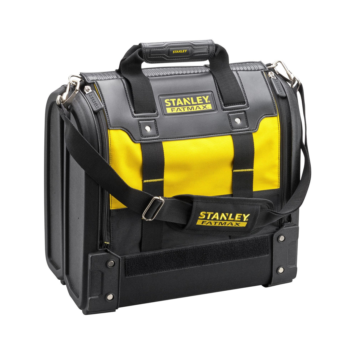 Organizador portaherramientas 44cm FatMax