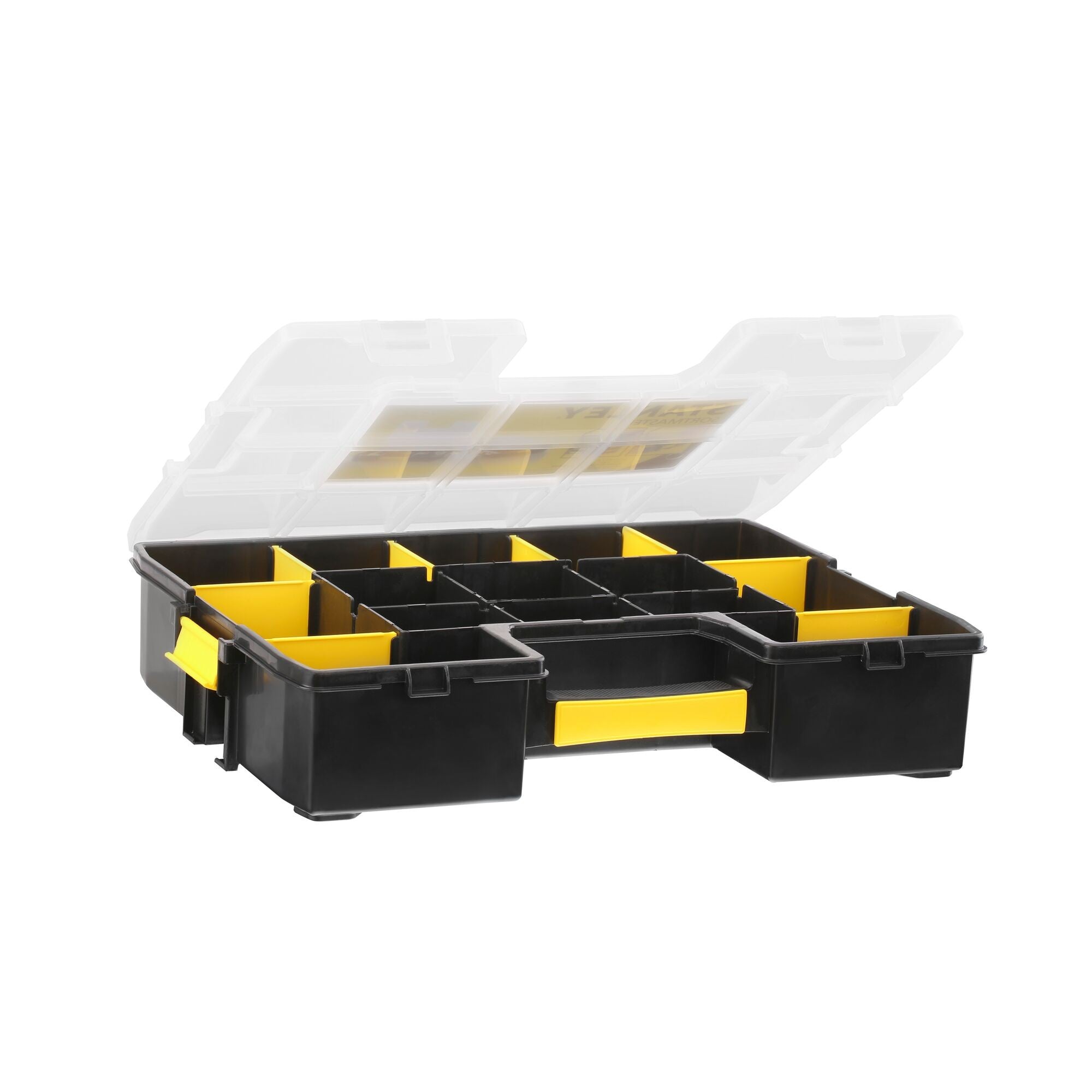 Organizador Sort Master