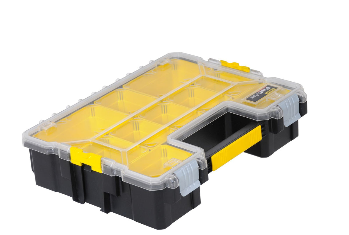 Organizador impermeable profundo FatMax