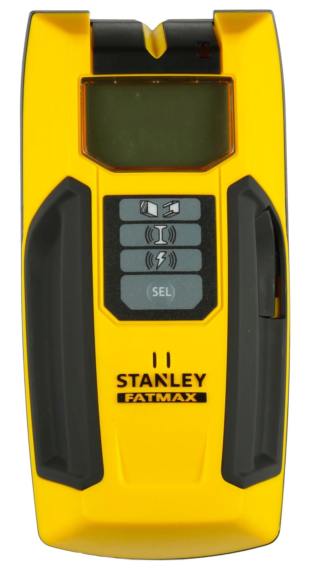 Detector FATMAX de estructuras, cables con corrientes y metal S300