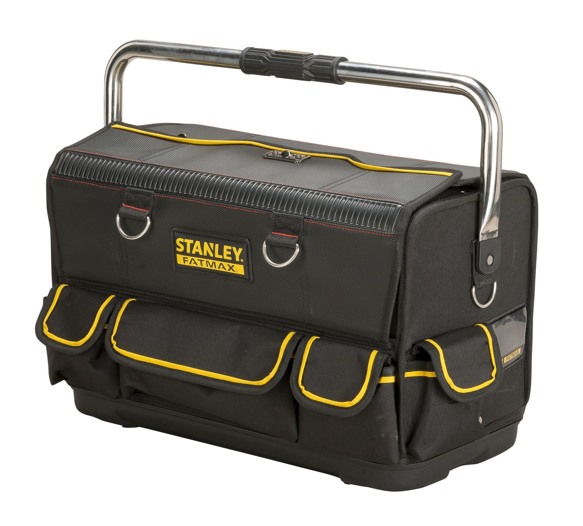 Bolsa para fontanero 52cm FatMax