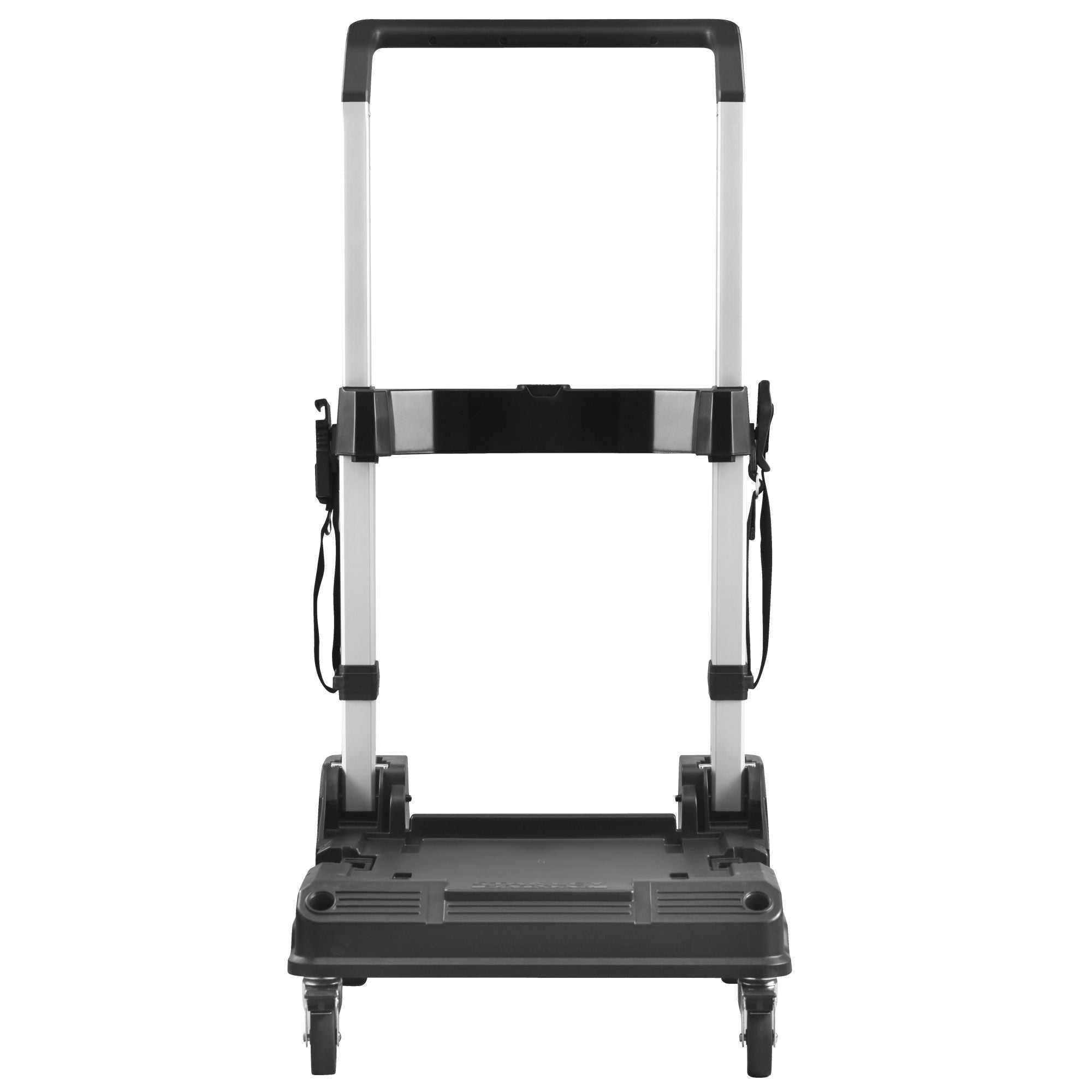 Trolley PRO-STACK FatMax