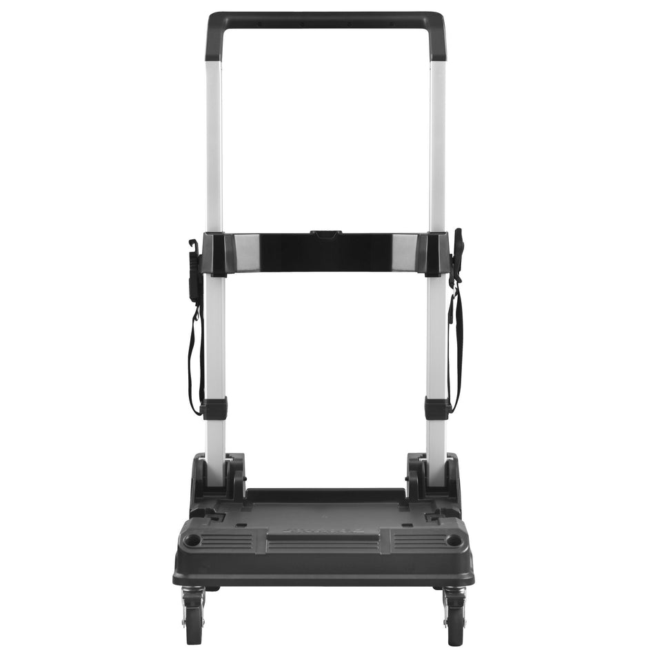 Trolley PRO-STACK FatMax