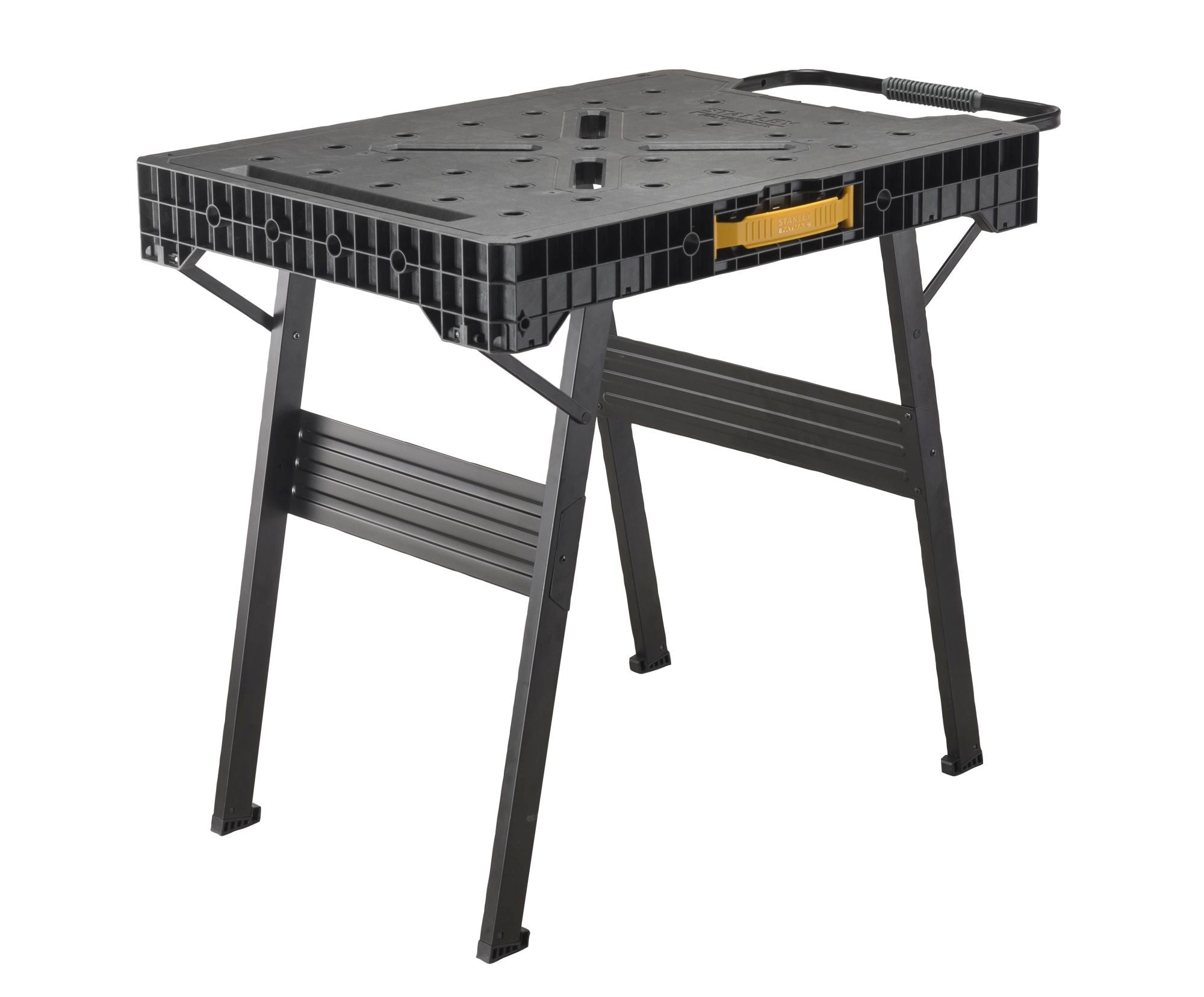 Mesa de trabajo FatMax plegable