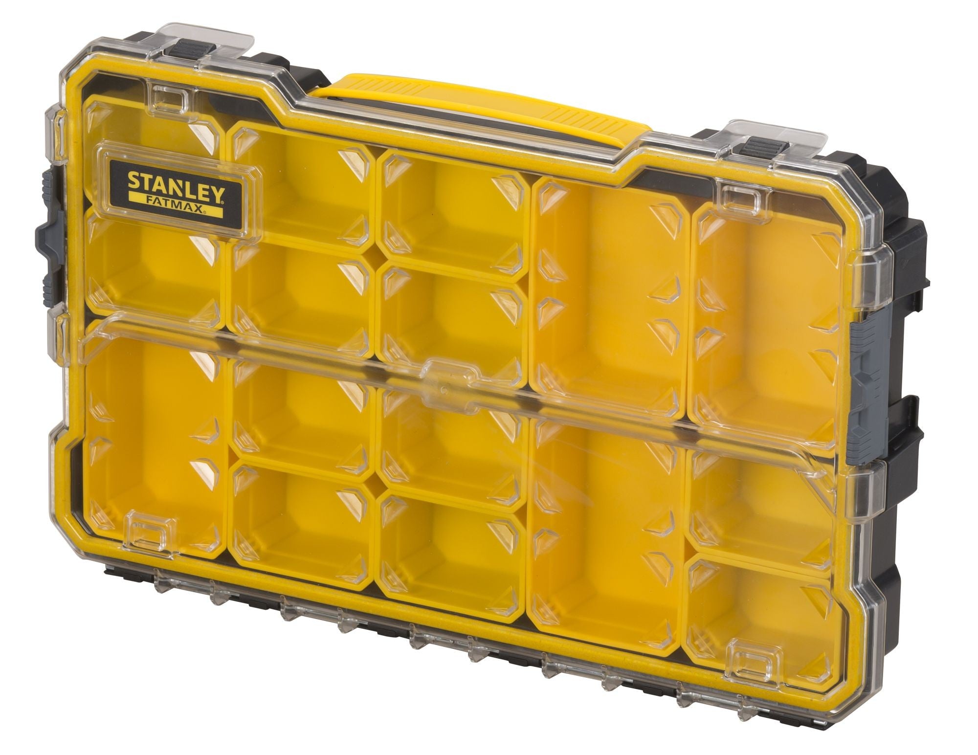 Organizador FatMax  2/3