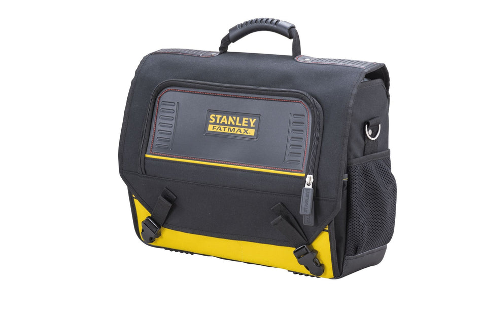 Bolsa para PC y herramientas FatMax