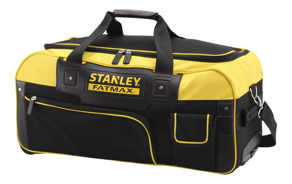 Bolsa de herramientas FATMAX