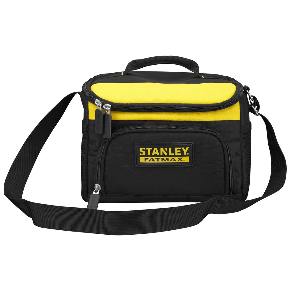 Bolsa Nevera FATMAX