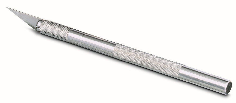 Escalpelo Hobby PM