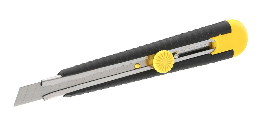 Cúter MPO 9mm