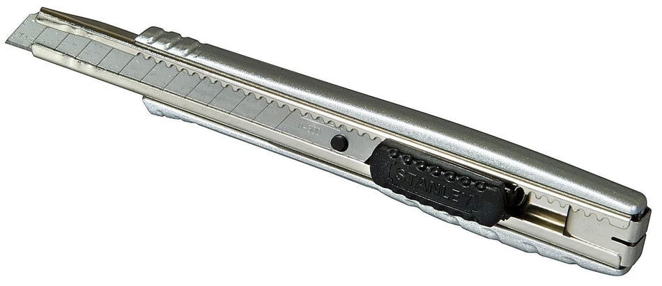 Cuter FatMax metálico 9mm