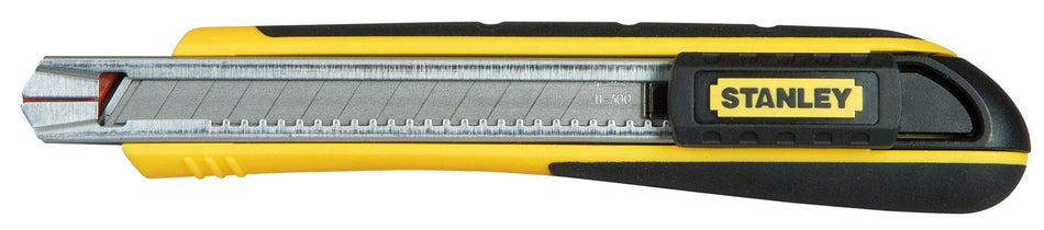 Cúter FatMax 9mm