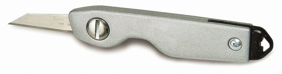 Escarpelo de bolsillo
