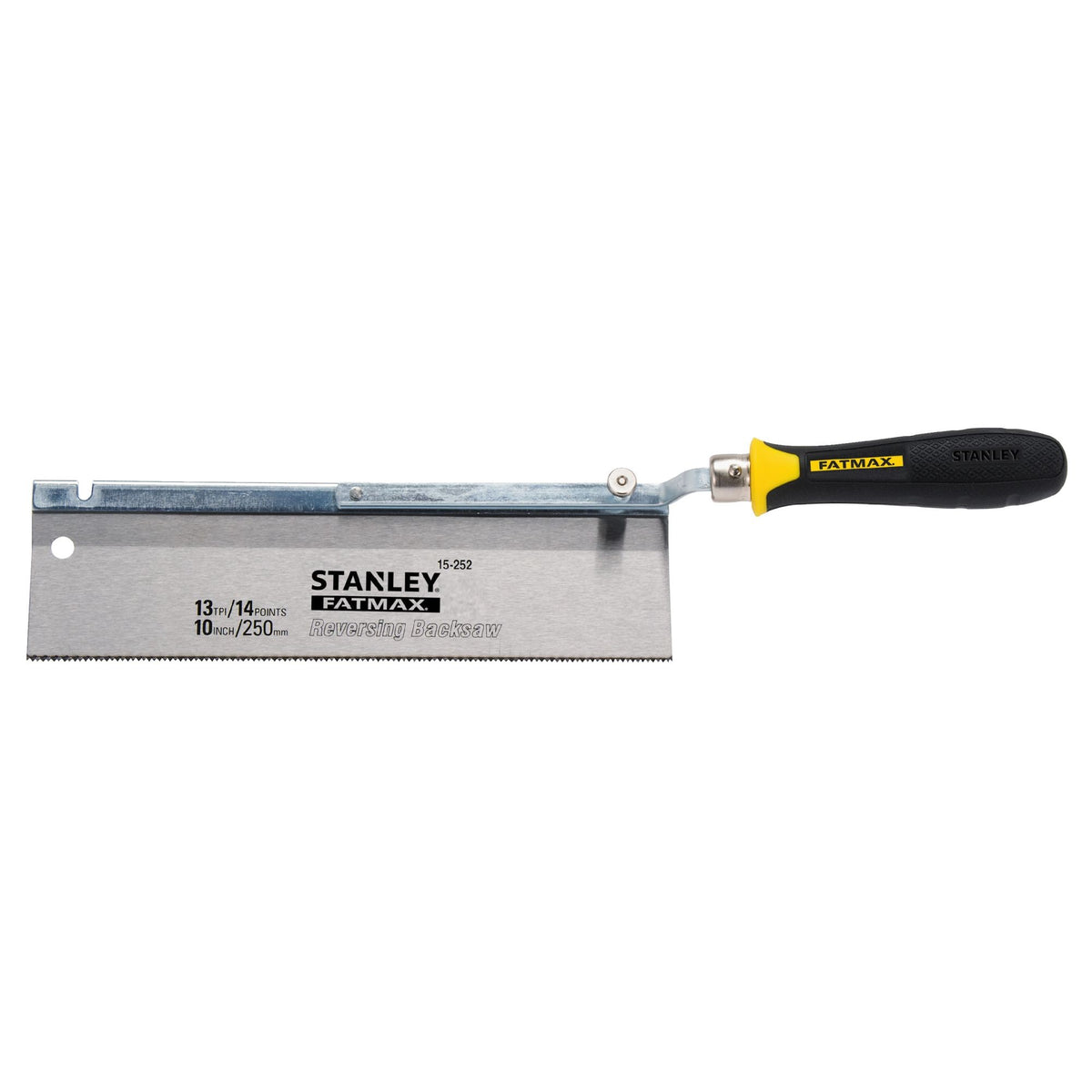 Serrucho de Costilla FatMax reversible