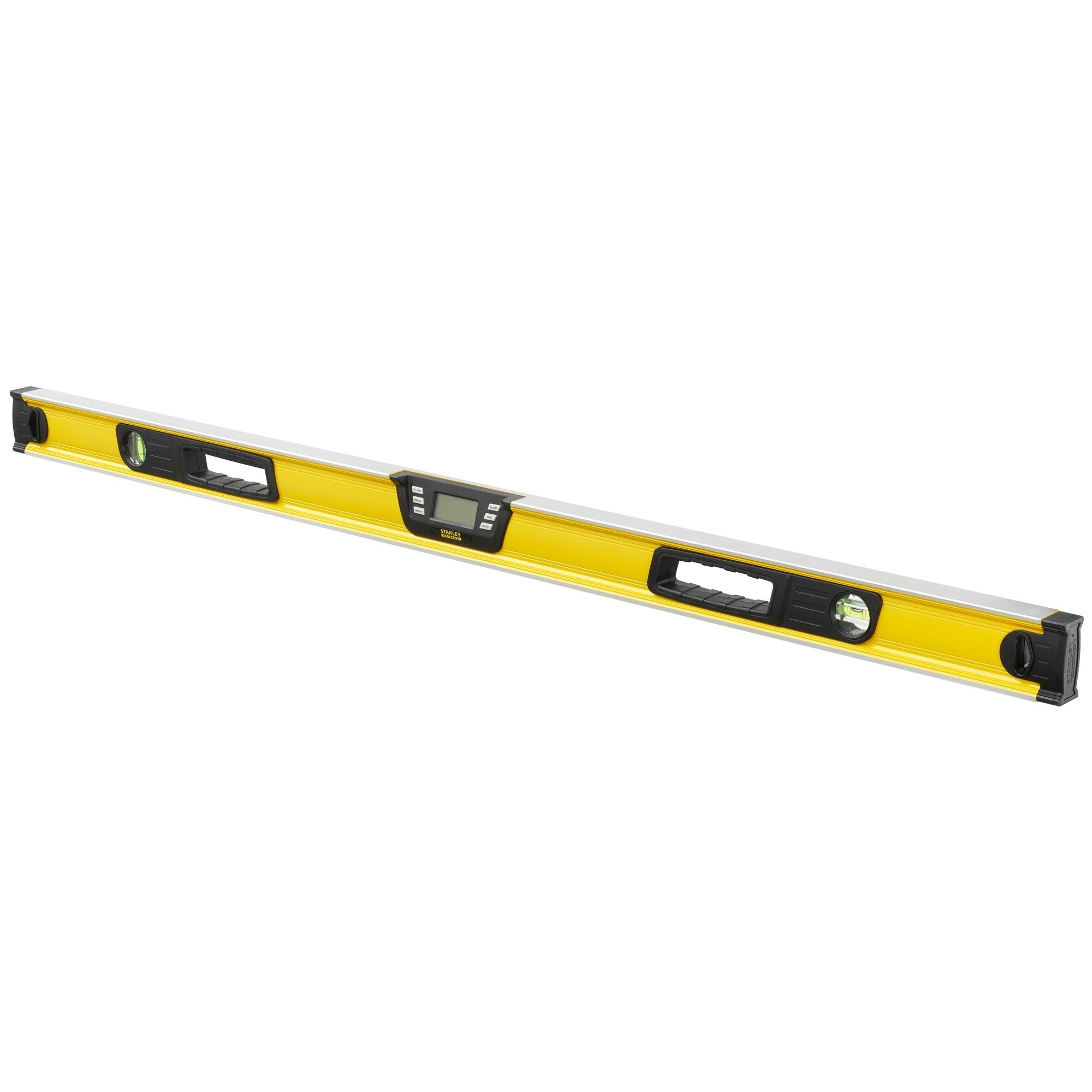 Nivel digital FATMAX 120cm