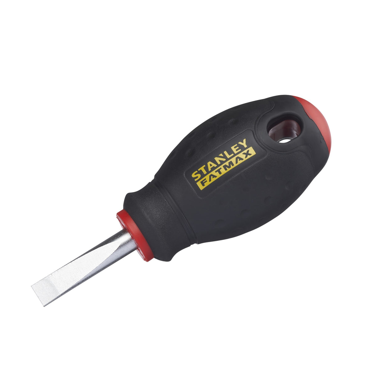 Destornillador FatMax   6,5 X 30 mm