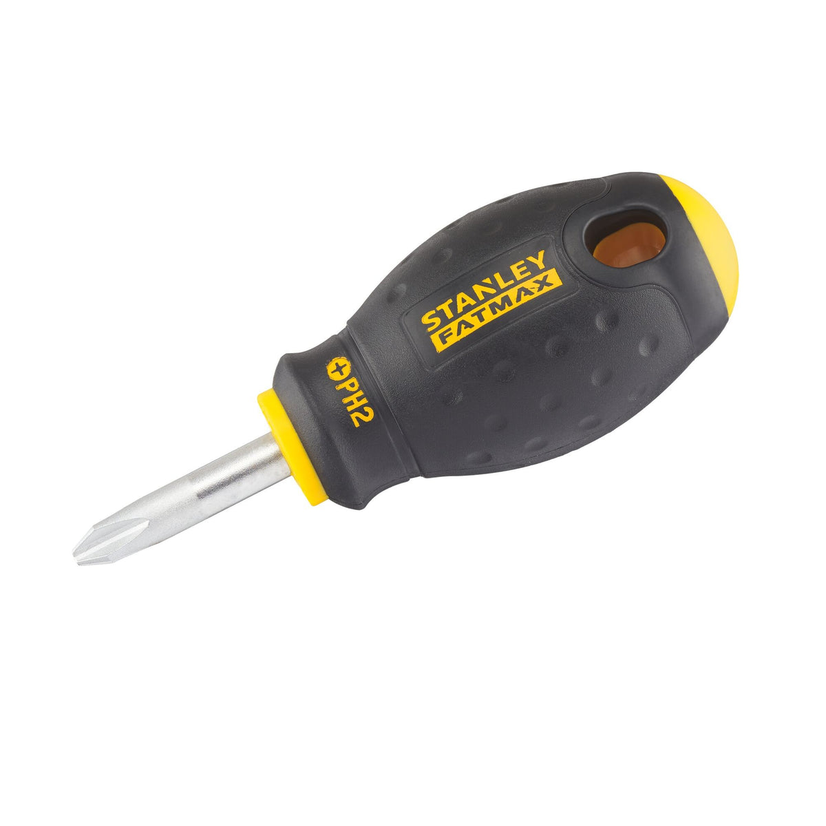 Destornillador FatMax  PH2 X 30 mm