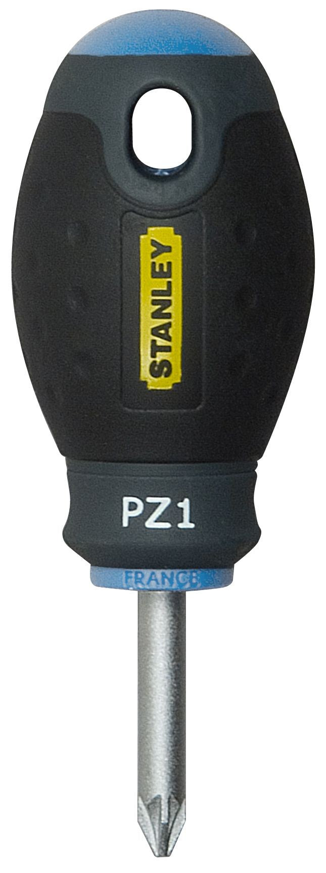 Destornillador FatMax  PZ1 X 30 mm