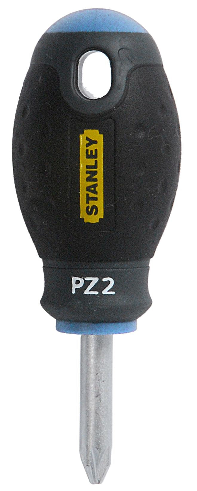 Destornillador FatMax  PZ2 X 30 mm