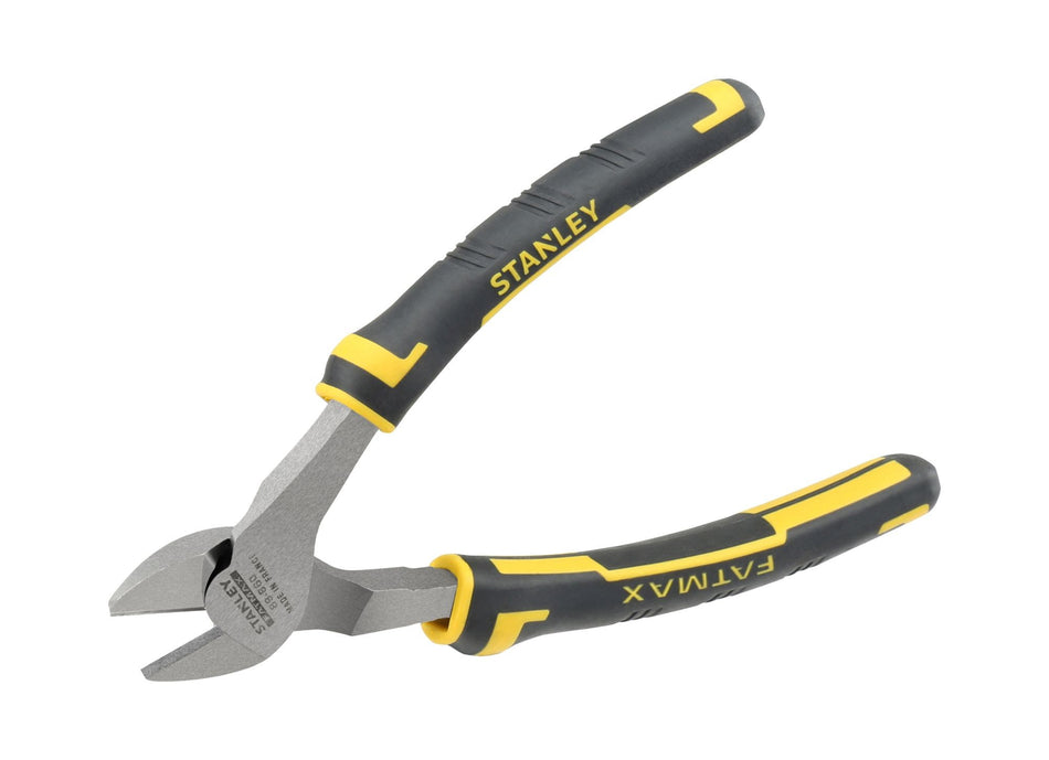 Alicate FatMax corte diagonal extrafuerte 175mm