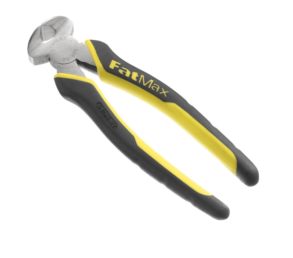 Alicate FatMax corte frontal 160mm