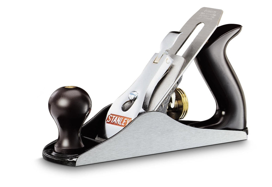 Cepillo Metálico De banco nº3 - 45x240mm
