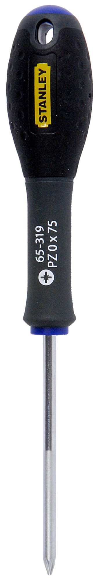 Destornillador FatMax  PZ0 X 75 mm