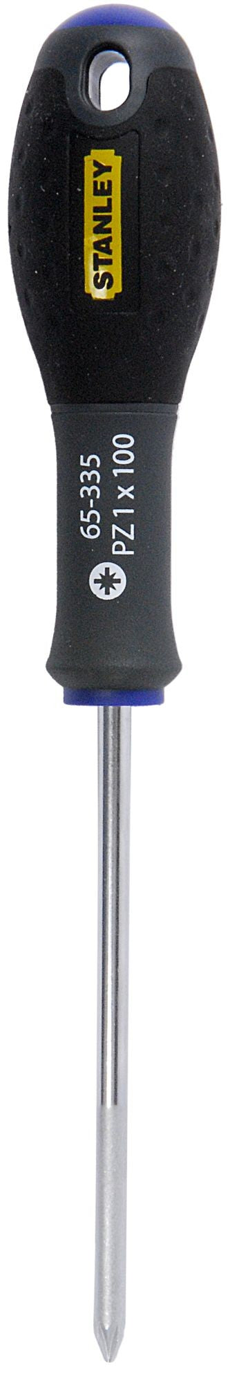 Destornillador FatMax  PZ1 X 100 mm