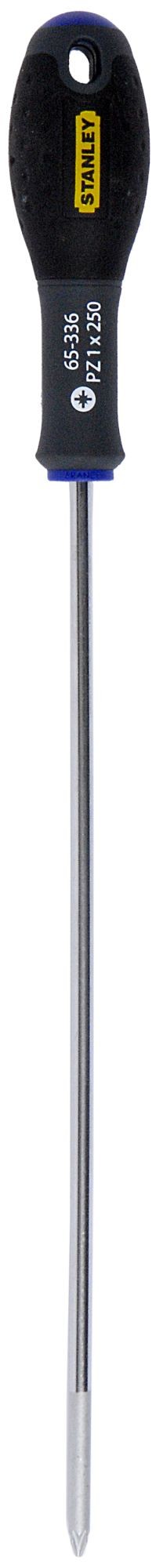 Destornillador FatMax  PZ1 X 250 mm