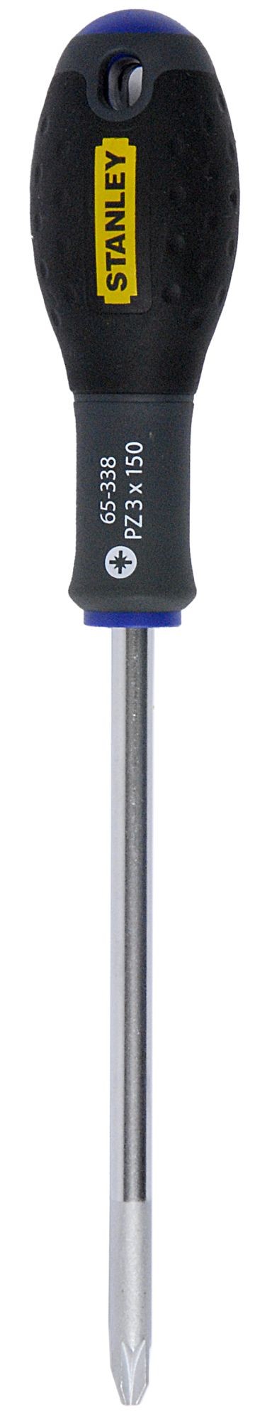 Destornillador FatMax  PZ3 X 150 mm