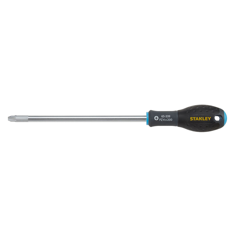 Destornillador FatMax  PZ4 X 200 mm