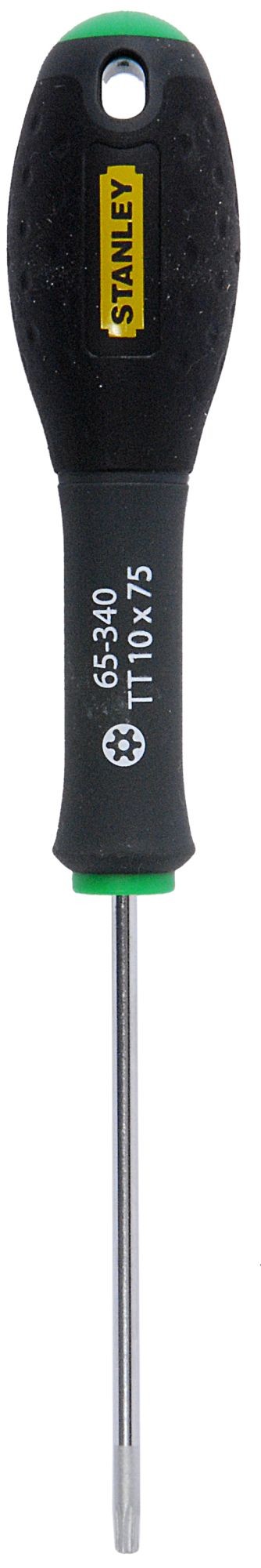Destornillador FatMax  TT10 X 75 mm