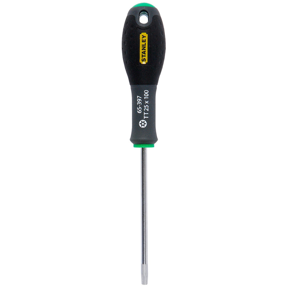 Destornillador FatMax  TT25 X 100 mm