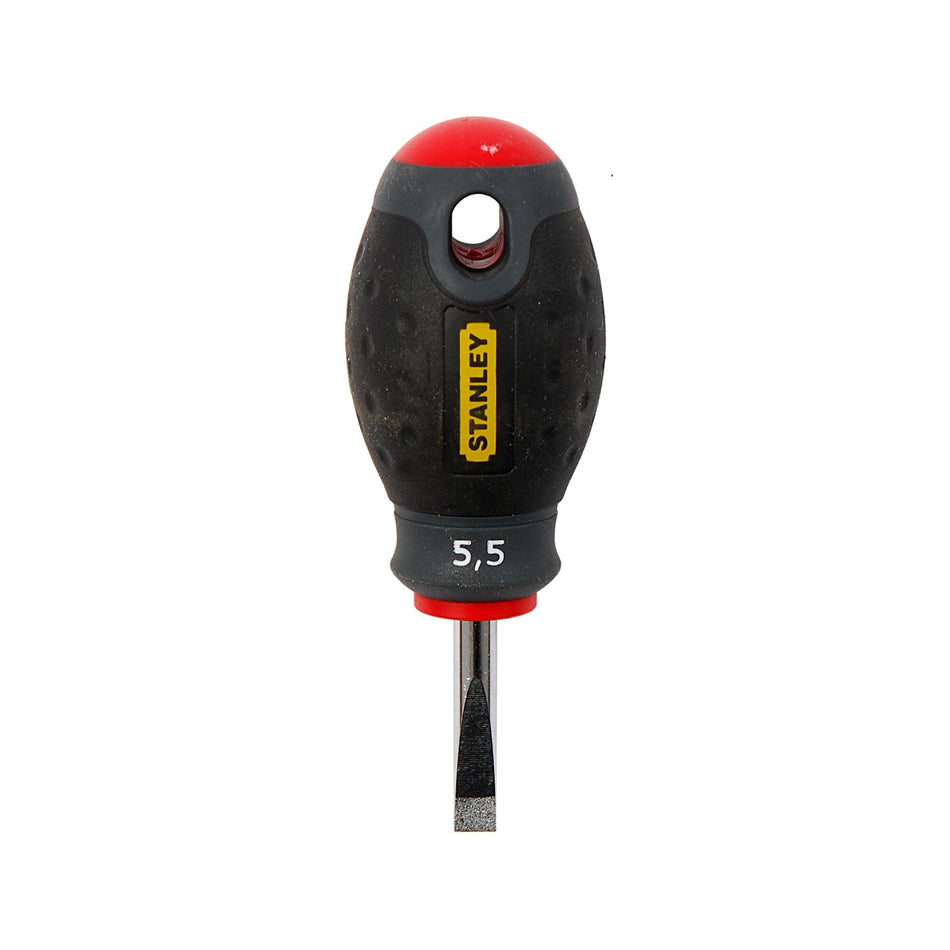 Destornillador FatMax  5,5 X 30 mm
