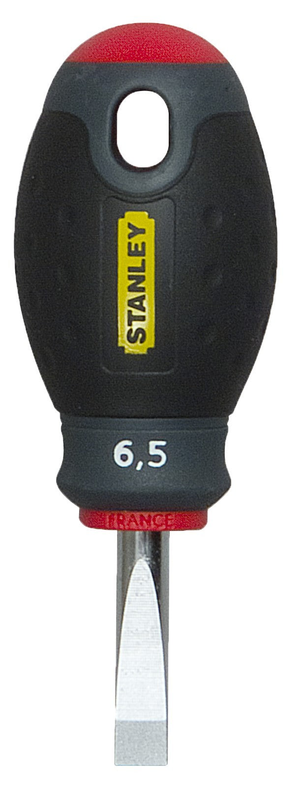 Destornillador FatMax  6,5 X 30 mm